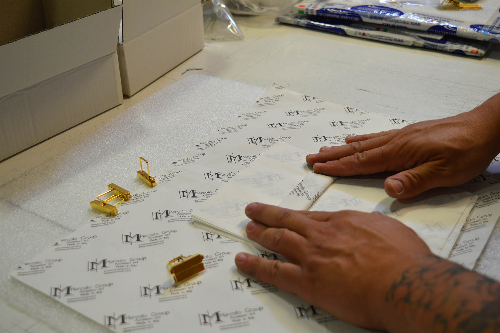 packaging-mercatogroup-personalizzazione