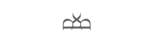 logo-Royaums-mercato-group-accessori-clienti-lavori.jpg