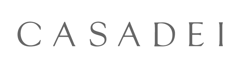 logo-casadei-mercato-group-accessori-clienti-lavori.jpg