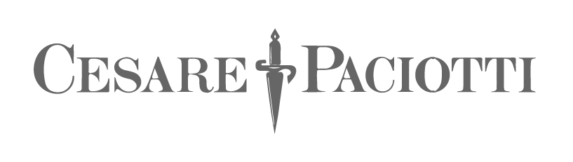 logo-cesare-paciotti-mercato-group-accessori-clienti-lavori.jpg