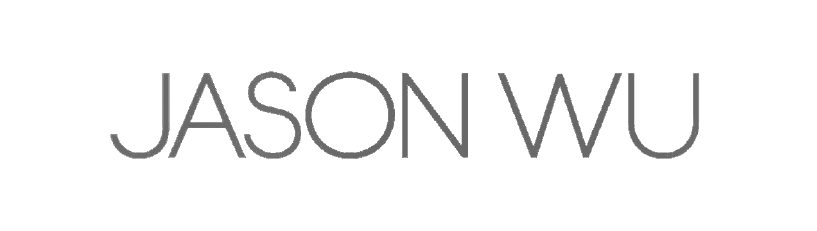 logo-jason-wu-mercato-group-accessori-clienti-lavori.jpg