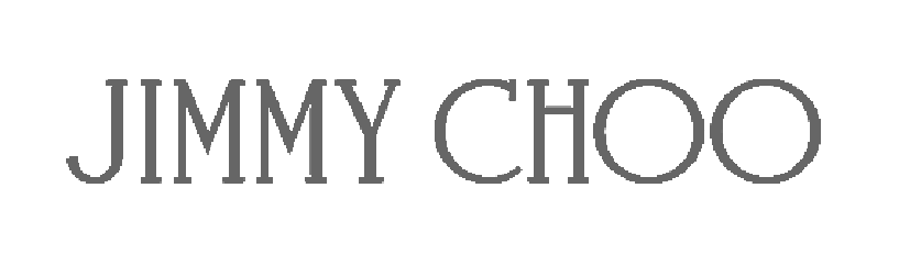 logo-jimmy-choo-mercato-group-accessori-clienti-lavori.jpg