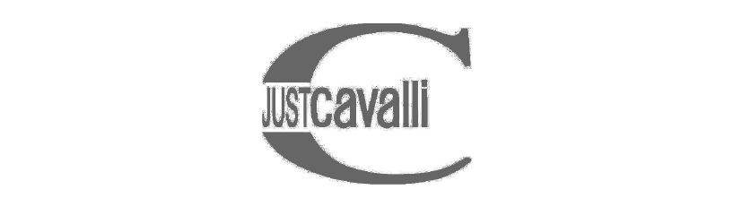 logo-just-cavalli-mercato-group-accessori-clienti-lavori.jpg