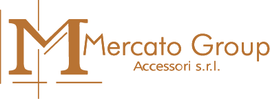 mercatogroup.it