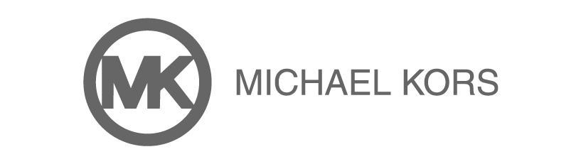 logo-michael-kors-mercato-group-accessori-clienti-lavori.jpg