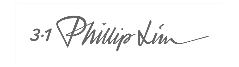 logo-philip-lim-mercato-group-accessori-clienti-lavori.jpg