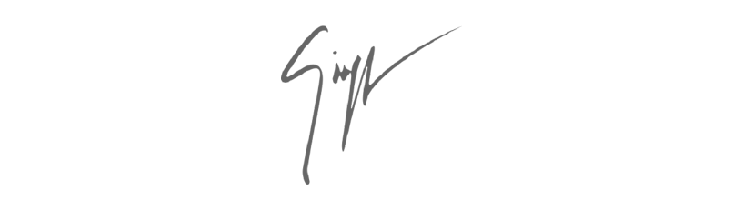 logo-zanotti-mercato-group-accessori-clienti-lavori.jpg